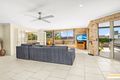 Property photo of 16 View Drive Boambee East NSW 2452