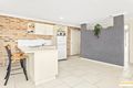 Property photo of 16 View Drive Boambee East NSW 2452