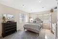 Property photo of 4/203 Seaforth Crescent Seaforth NSW 2092