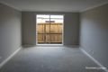 Property photo of 28 Water Lily Road Bunyip VIC 3815