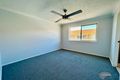 Property photo of 6/6 Brighton Street Biggera Waters QLD 4216