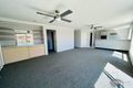 Property photo of 6/6 Brighton Street Biggera Waters QLD 4216