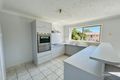 Property photo of 6/6 Brighton Street Biggera Waters QLD 4216