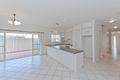 Property photo of 3/57 Welland Avenue Welland SA 5007