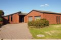 Property photo of 4 Anthea Court West Lakes SA 5021