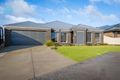 Property photo of 12 McDougall Grove Wodonga VIC 3690