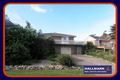 Property photo of 4 Morwong Street Tuross Head NSW 2537