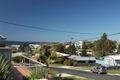 Property photo of 4 Morwong Street Tuross Head NSW 2537