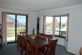 Property photo of 4 Morwong Street Tuross Head NSW 2537