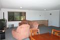Property photo of 4 Morwong Street Tuross Head NSW 2537
