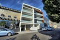 Property photo of 11/42 East Street Five Dock NSW 2046