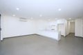 Property photo of 11/42 East Street Five Dock NSW 2046