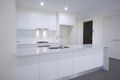 Property photo of 11/42 East Street Five Dock NSW 2046