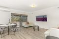 Property photo of 3/48 Jersey Avenue Mortdale NSW 2223