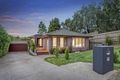 Property photo of 2 Tidcombe Crescent Doncaster East VIC 3109
