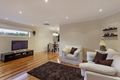 Property photo of 2 Tidcombe Crescent Doncaster East VIC 3109