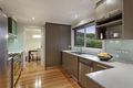 Property photo of 2 Tidcombe Crescent Doncaster East VIC 3109