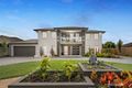 Property photo of 4 Rose Garden Court Narre Warren North VIC 3804
