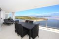 Property photo of 902/36-38 Duporth Avenue Maroochydore QLD 4558