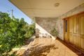 Property photo of 27 Rosewood Road Highbury SA 5089