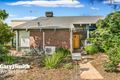 Property photo of 1/16 Candy Street Morphett Vale SA 5162