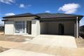 Property photo of 21 Moore Way Lucas VIC 3350