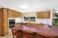 Property photo of 23 Henry Street Lawson NSW 2783