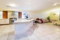Property photo of 16 Sangster Crescent Pacific Pines QLD 4211
