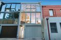 Property photo of 3 Wilson Street South Melbourne VIC 3205