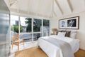 Property photo of 3 Wilson Street South Melbourne VIC 3205
