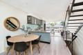 Property photo of 3 Wilson Street South Melbourne VIC 3205