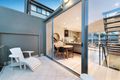 Property photo of 3 Wilson Street South Melbourne VIC 3205