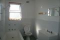 Property photo of 10/17 Wonga Street Canterbury NSW 2193