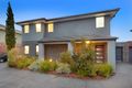 Property photo of 11/11-13 Olive Street Reservoir VIC 3073