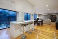 Property photo of 11/11-13 Olive Street Reservoir VIC 3073