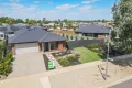 Property photo of 27 Bellemara Drive Mooroopna VIC 3629