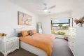 Property photo of 27 Bellemara Drive Mooroopna VIC 3629