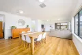 Property photo of 27 Bellemara Drive Mooroopna VIC 3629