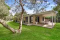 Property photo of 16 Cooper Street Currimundi QLD 4551