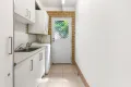 Property photo of 16 Cooper Street Currimundi QLD 4551