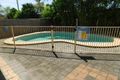 Property photo of 48 Montezuma Drive Burleigh Waters QLD 4220