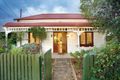 Property photo of 38 Taylor Street Fitzroy North VIC 3068