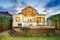 Property photo of 38 Taylor Street Fitzroy North VIC 3068