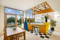 Property photo of 38 Taylor Street Fitzroy North VIC 3068