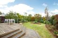 Property photo of 38 Taylor Street Fitzroy North VIC 3068