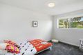 Property photo of 8/10 Irvine Street Watson ACT 2602