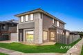 Property photo of 2 Bardini Street Point Cook VIC 3030