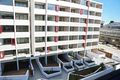 Property photo of 89/5 Pyrmont Bridge Road Camperdown NSW 2050