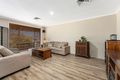 Property photo of 18 Morton Terrace Harrington Park NSW 2567