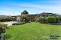 Property photo of 18 Morton Terrace Harrington Park NSW 2567
